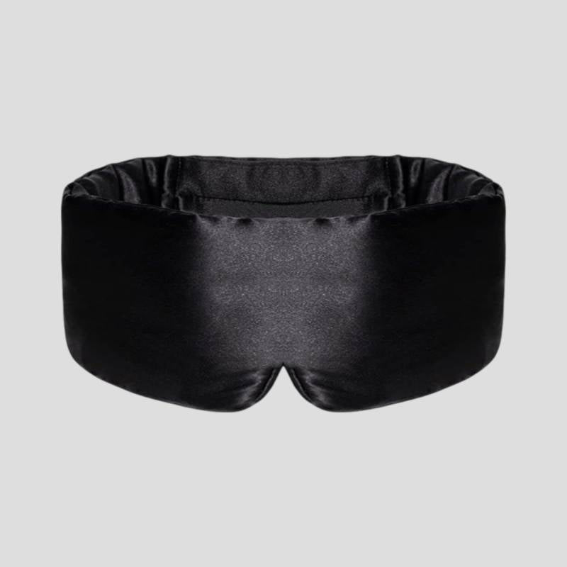 Soft Sleep Eye Mask