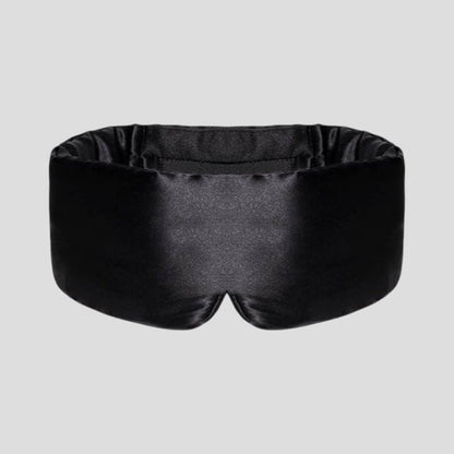 Soft Sleep Eye Mask