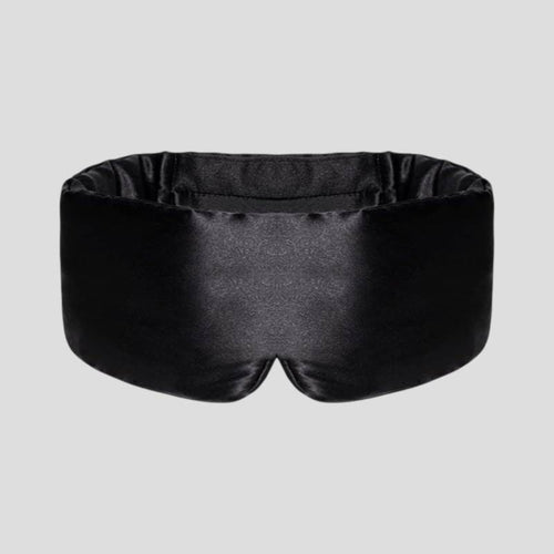 Soft Sleep Eye Mask