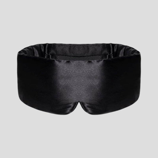 Soft Sleep Eye Mask