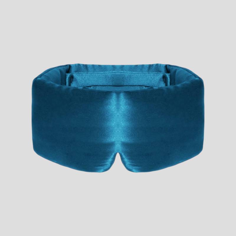 Soft Sleep Eye Mask
