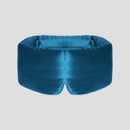 Soft Sleep Eye Mask