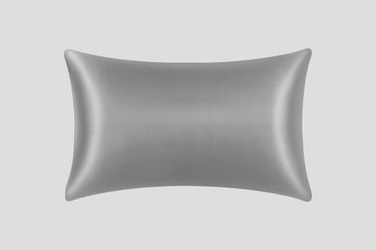 Premium Seiden Kissenbezug