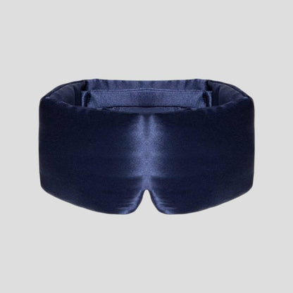 Soft Sleep Eye Mask