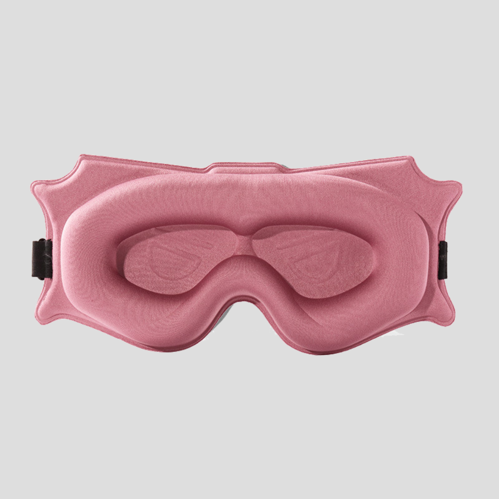 Deep Sleep Eye Mask