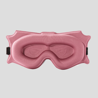 Deep Sleep Eye Mask