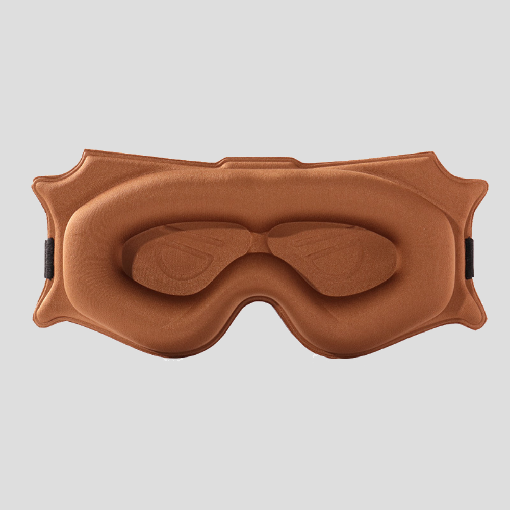 Deep Sleep Eye Mask