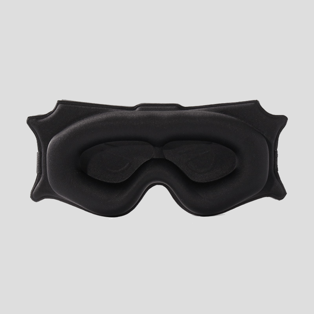 Deep Sleep Eye Mask