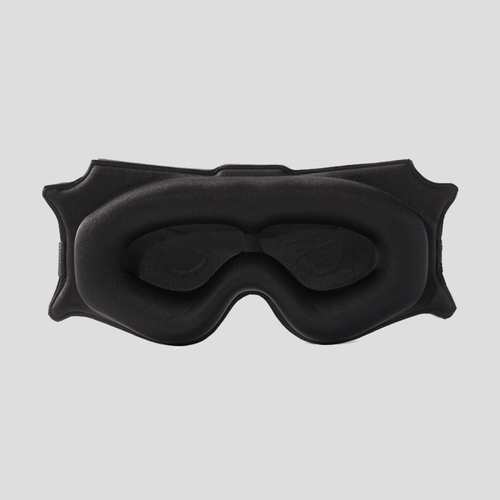 Deep Sleep Eye Mask