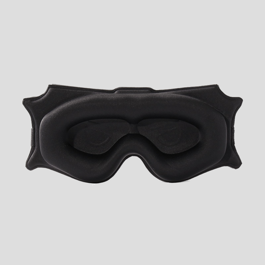Deep Sleep Eye Mask