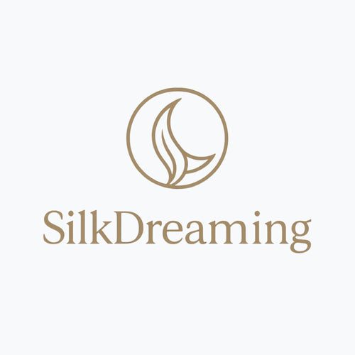 SilkDreaming