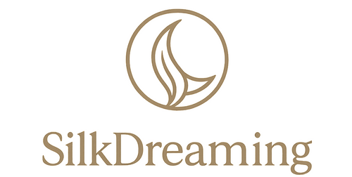 SilkDreaming
