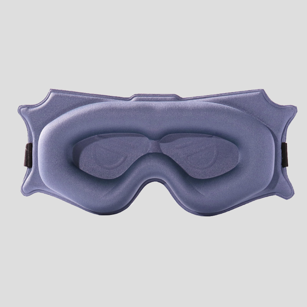 Deep Sleep Eye Mask