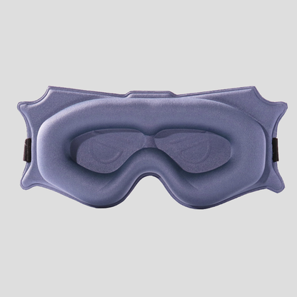 Deep Sleep Eye Mask