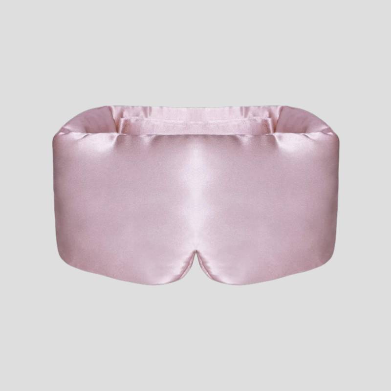 Soft Sleep Eye Mask