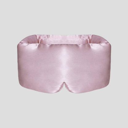 Soft Sleep Eye Mask