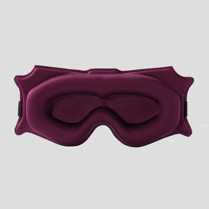 Deep Sleep Eye Mask