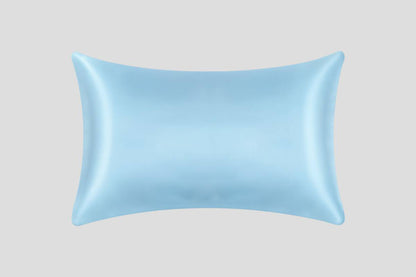 Premium Seiden Kissenbezug