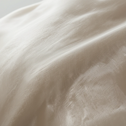 Premium Seiden Kissenbezug